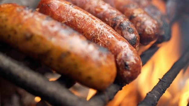 Article image for Where is Perth’s best election sausage sizzles?