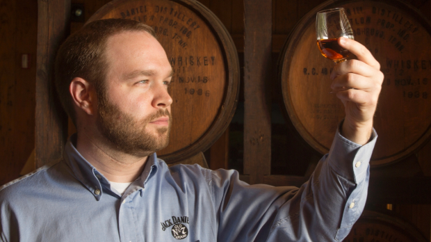 Article image for 150 years of Jack Daniel’s