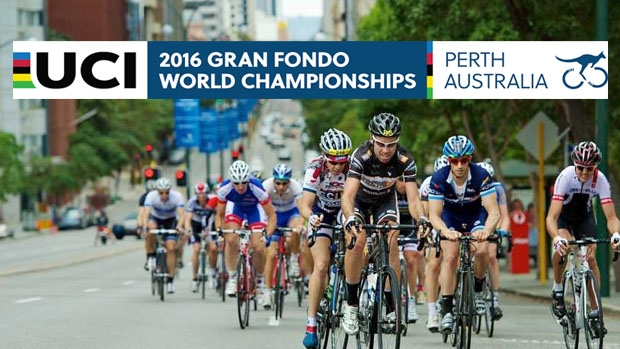 Article image for 2016 Gran Fondo World Championships