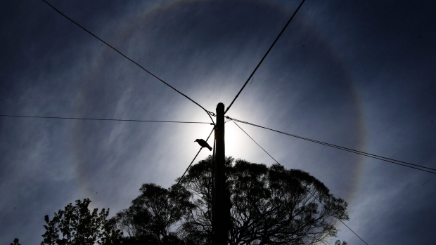 Article image for Western Power employees face anxious wait