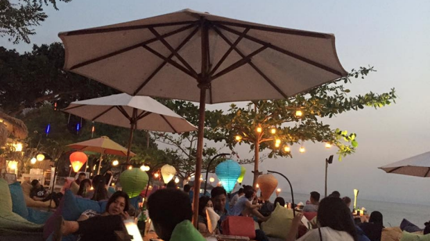 Article image for Moves to exempt holiday spots from proposed Indonesian booze ban