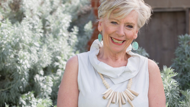 Article image for Maggie Beer shares her foodie wisdom