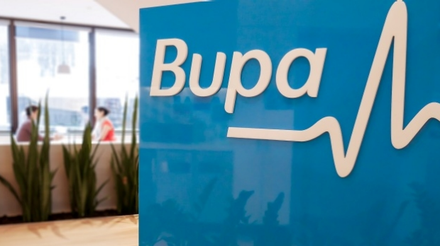 Article image for Bupa hits-out at surgery costs