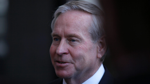 Article image for Balla Balla mine expected to create 3000 jobs