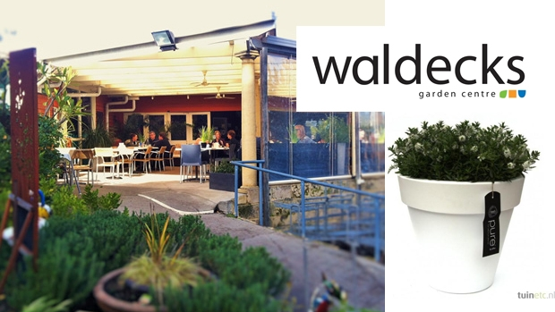 Article image for Win a double invitation to join us for Breakfast