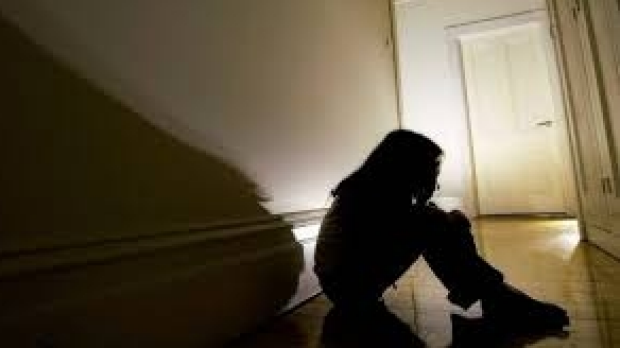 Article image for Payout scheme for child sex abuse victims