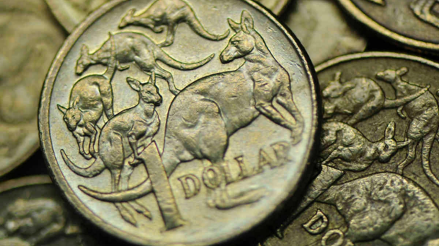 Article image for Reject a job, lose the dole?