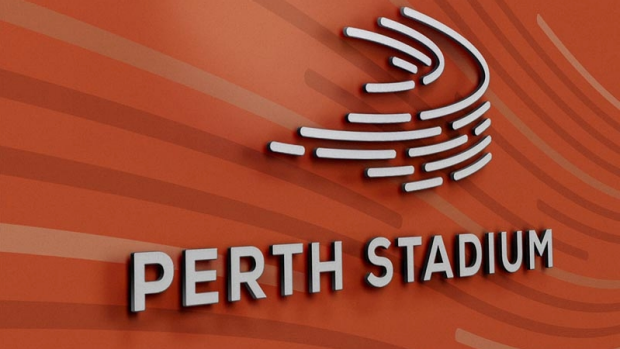 Article image for Still no stadium deal