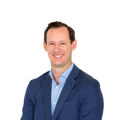 Blog Posts Marcus Reid Blog Posts Marcus Reid