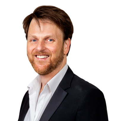 Overnights with Jon Lewis