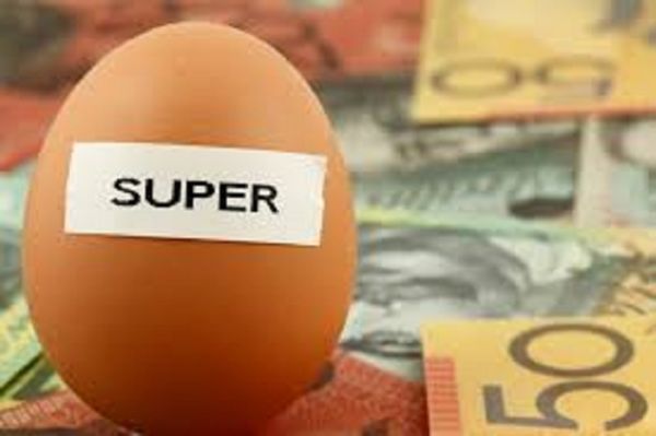 Article image for Opposition backs industry calls for super payment to workers on parental leave