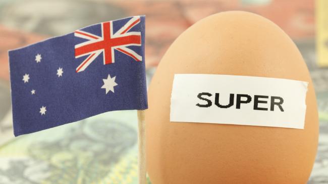 Article image for Superannuation and Ensuring Your Financial Prosperity During These Global Pandemic Times