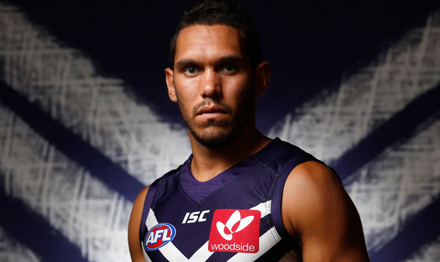 Article image for Dockers want Bennell back