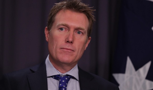 17,924 likes · 530 talking about this. Christian Porter : Social Services minister Christian Porter - 6PR