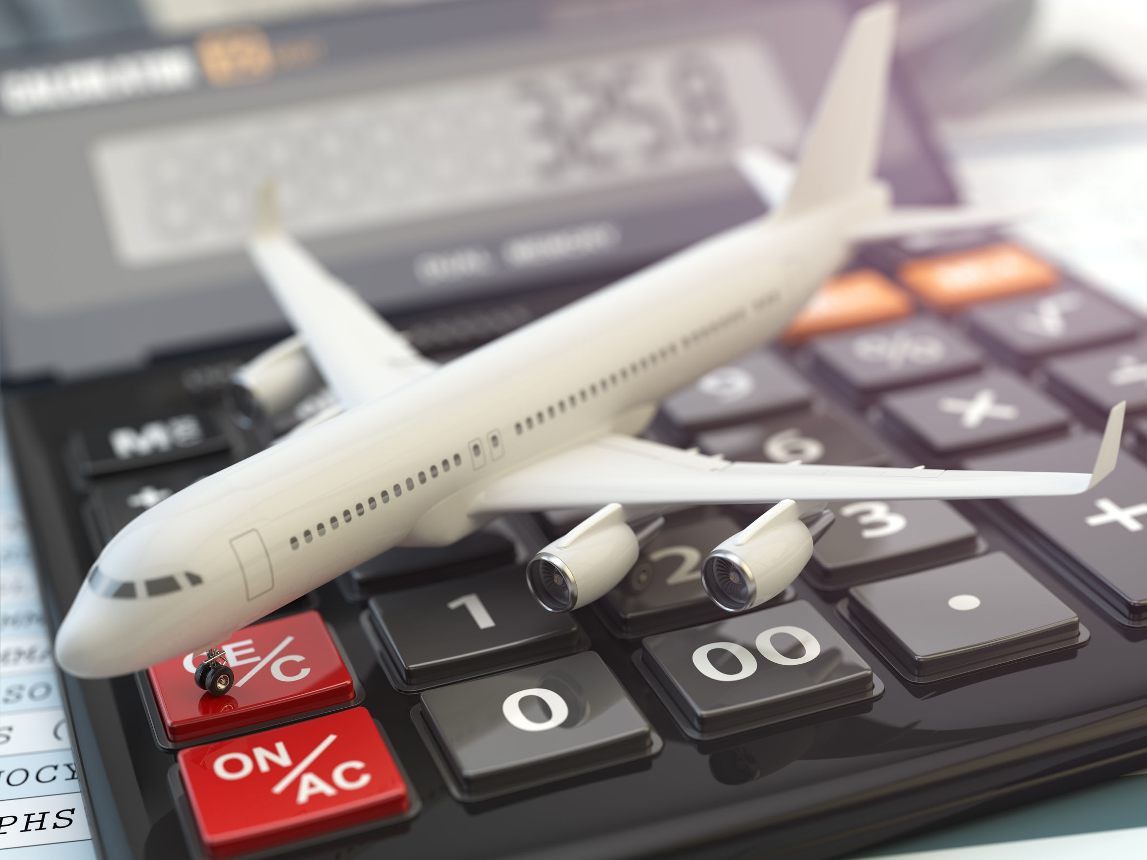 Cheap flights. Авиабилеты самолет. Страхование самолет. Авиация деньги. Страхование средств воздушного транспорта.