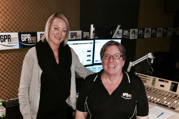 cupid dating complaints