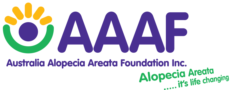 Article image for Kokoda Walk for Alopecia Areata