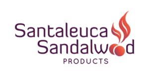 Article image for Taste of The West: July 29 – Santaleuca Sandalwood Nuts