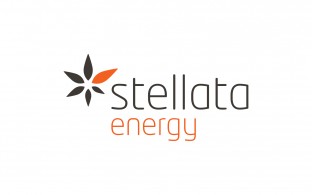 Homegrown: July 16th – Stellata Solar Energy