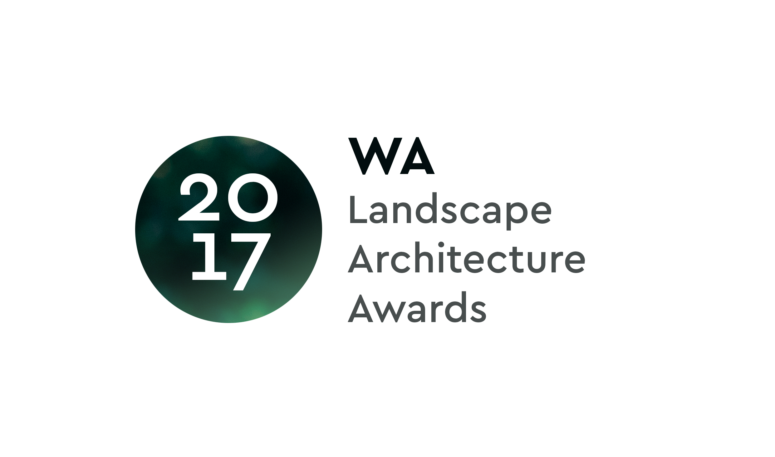 Article image for WA Landscape Architect Awards