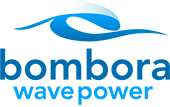HomeGrown: Bombora Wavepower – August 13