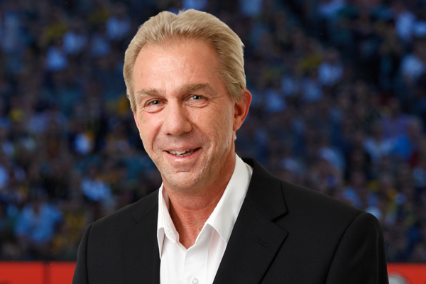 Injury woes for West Coast