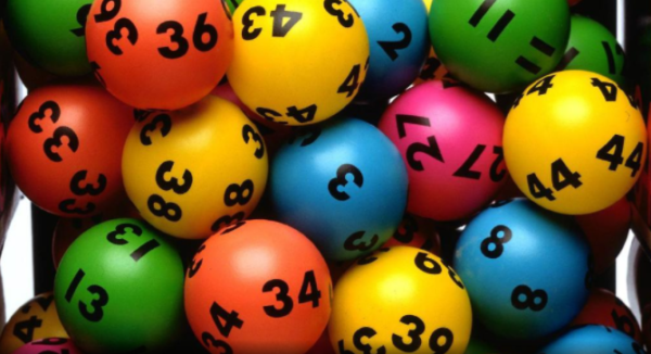 Article image for Which lotto ticket gives you the best chance of winning