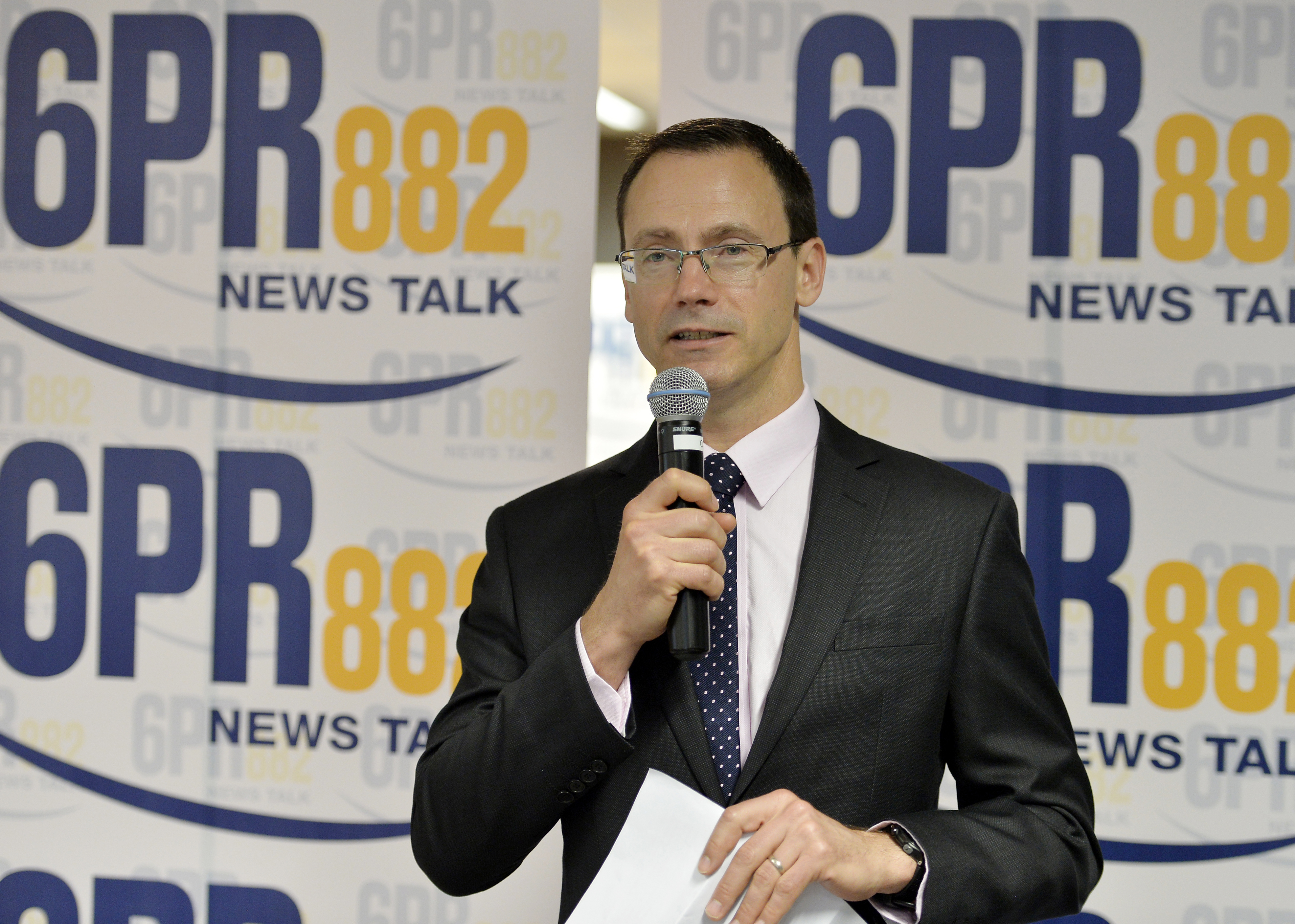 6PR0129