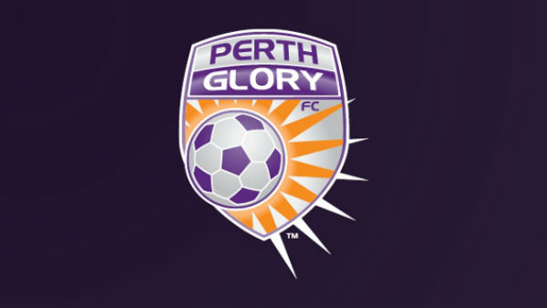 Article image for Perth Glory look to London for sale