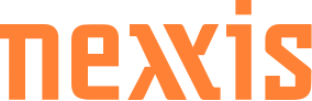 HomeGrown – Nexxis – October 22nd, 2017