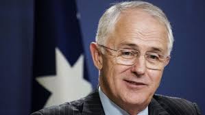 Citizenship saga: Malcolm Turnbull announces new Parliament disclosure measures
