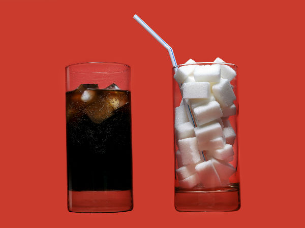 Article image for Sugar tax: ‘We really want to kickstart this’