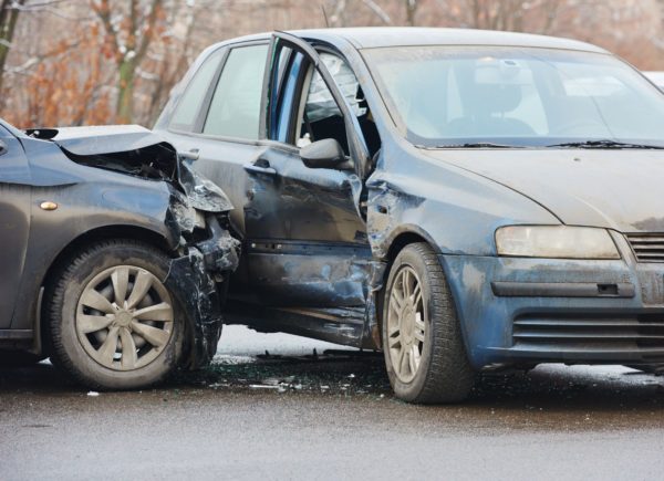 Article image for WA drivers call for ‘Stars on Cars’