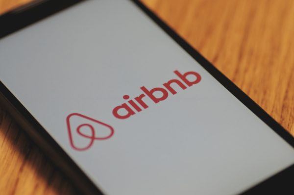 Article image for The call no Airbnb host wants to get