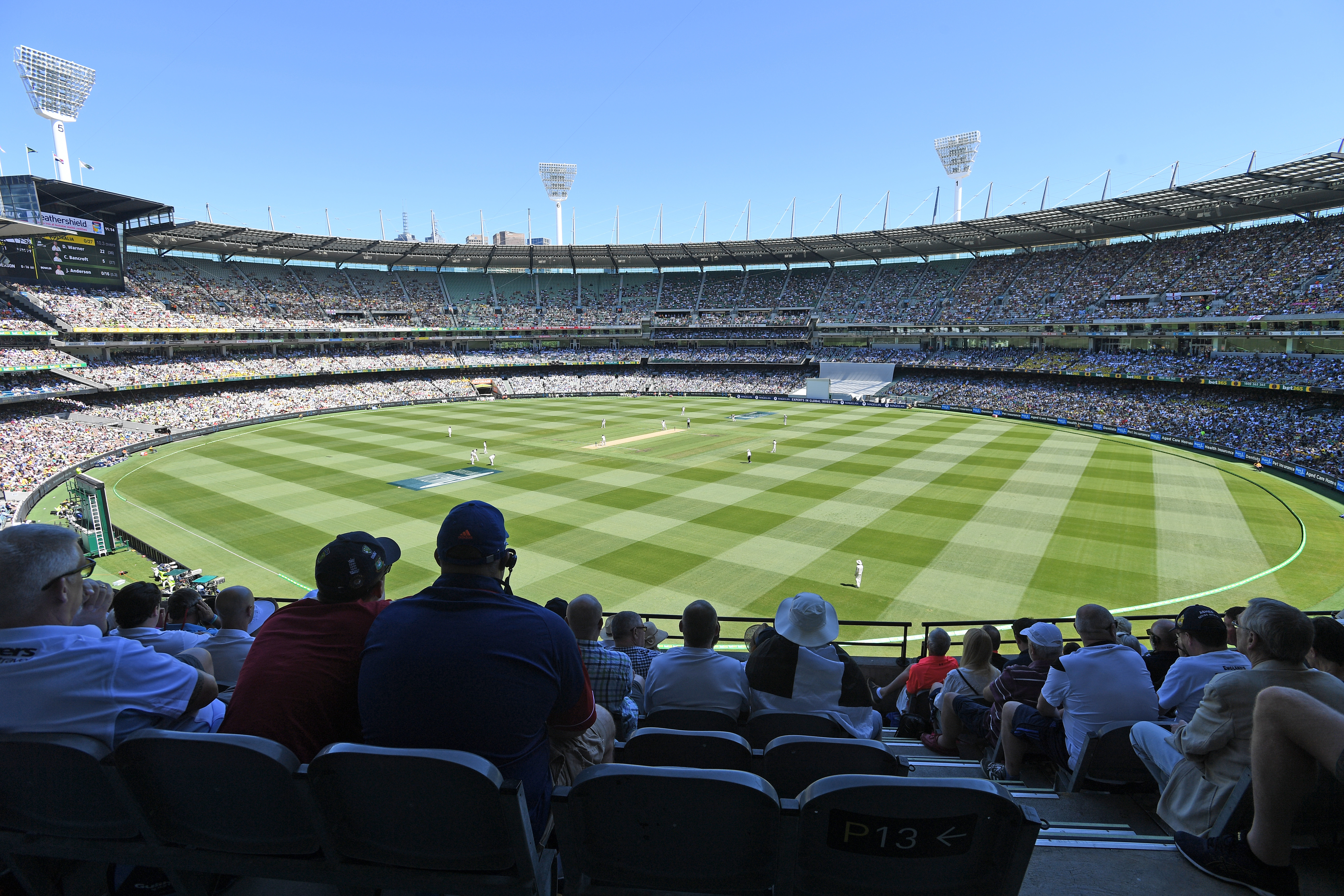 Article image for BBL TEAM NEWS | Melbourne Stars vs Sydney Sixers