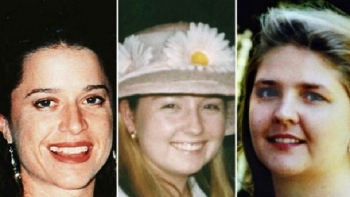 Article image for Claremont Serial Killer trial starts today