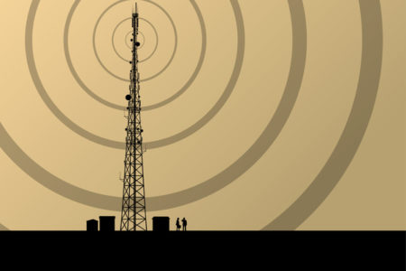 HomeGrown – Antenna in WA Outback Receives Signal from 13.6 Billion Years Ago – George Heald – CSIRO – March 18th, 2018