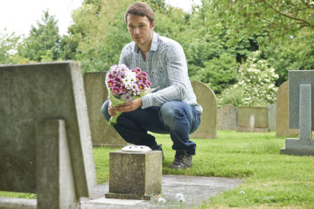 Call to clean up Karrakatta Cemetery