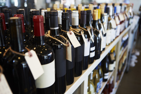 Australian wine industry to cop a massive hit from China