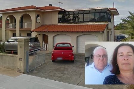Council lose expensive battle against couple over $300 rates bill