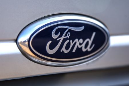 Ford threatening to slash 13,000 jobs over Brexit