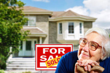 More mortgages in WA