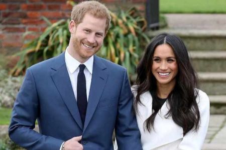 Royalists can wed in London Court on day of royal wedding