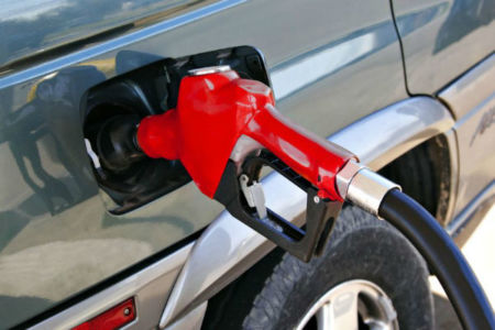 Why low petrol prices may not be so great