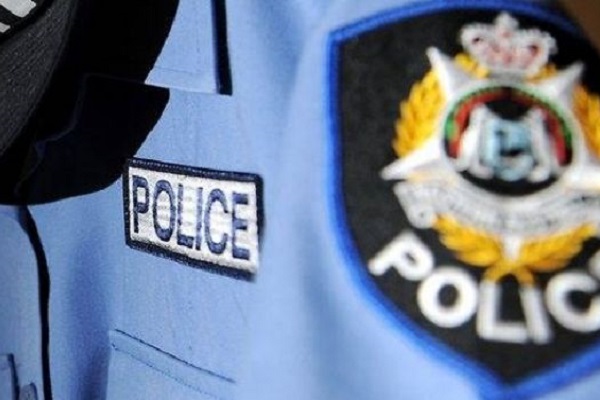 Article image for Police continue to crackdown on bikie gangs