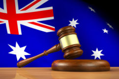 Are Australian juries foolproof?