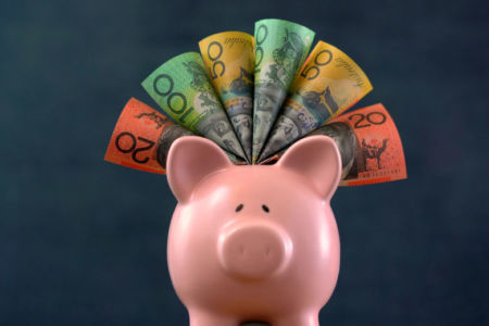 Workwise: Why business owners can’t ignore their superannuation