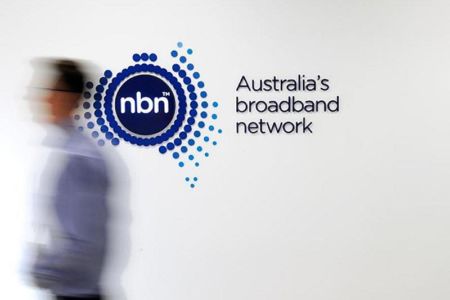 NBN reveals insights on picking the right internet needs for the home
