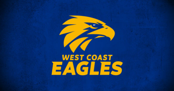 Article image for AFL Round 9 – West Coast vs Adelaide – Full Game Highlights