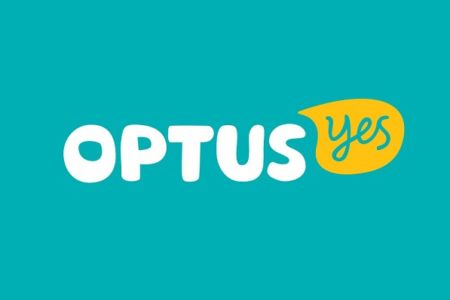 Thousands hit by Optus outage